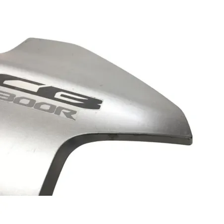 Cache carenage ecope gauche HONDA CB 300 R 2018-2020