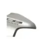 Cache carenage ecope gauche HONDA CB 300 R 2018-2020 Cache carenage ecope gauche HONDA CB 300 R 2018-2020