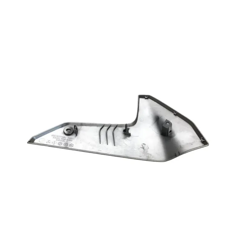 Cache carenage ecope gauche HONDA CB 300 R 2018-2020