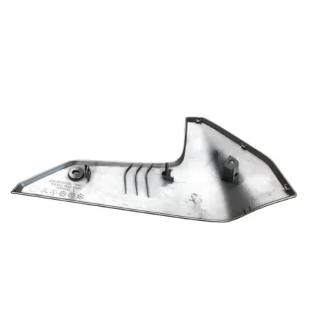 Cache carenage ecope gauche HONDA CB 300 R 2018-2020