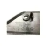Cache carenage ecope gauche HONDA CB 300 R 2018-2020 Cache carenage ecope gauche HONDA CB 300 R 2018-2020