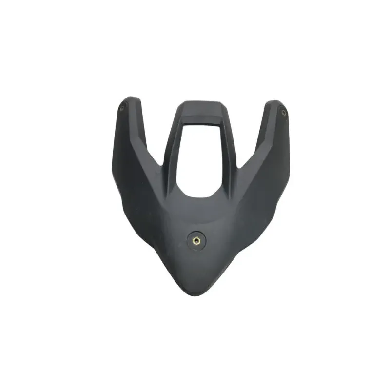 Cache sous bulle DUCATI MULTISTRADA 1260 2018-2020