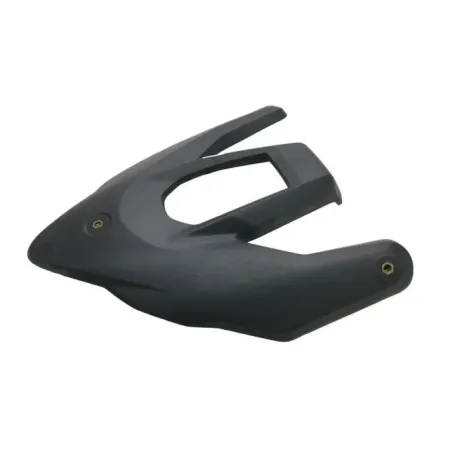 Cache sous bulle DUCATI MULTISTRADA 1260 2018-2020