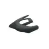 Cache sous bulle DUCATI MULTISTRADA 1260 2018-2020 Cache sous bulle DUCATI MULTISTRADA 1260 2018-2020