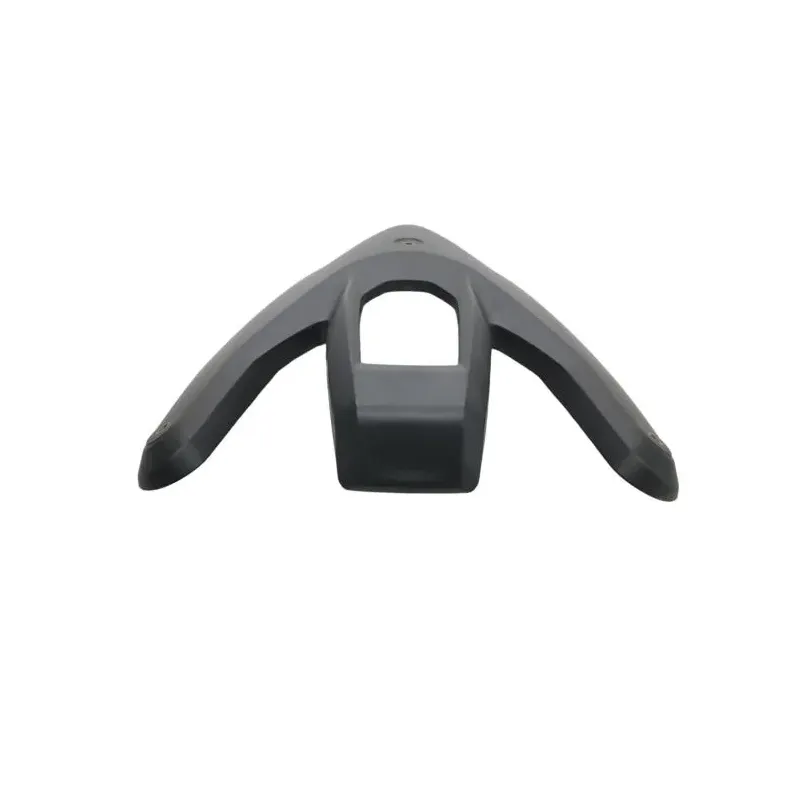 Cache sous bulle DUCATI MULTISTRADA 1260 2018-2020