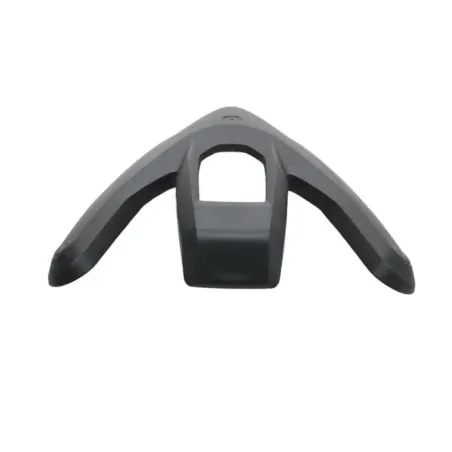 Cache sous bulle DUCATI MULTISTRADA 1260 2018-2020