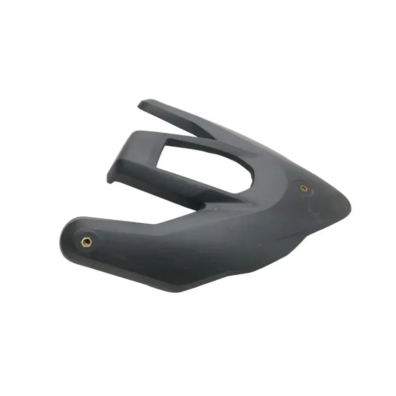 Cache sous bulle DUCATI MULTISTRADA 1260 2018-2020