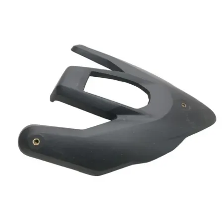 Cache sous bulle DUCATI MULTISTRADA 1260 2018-2020