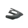 Cache sous bulle DUCATI MULTISTRADA 1260 2018-2020 Cache sous bulle DUCATI MULTISTRADA 1260 2018-2020