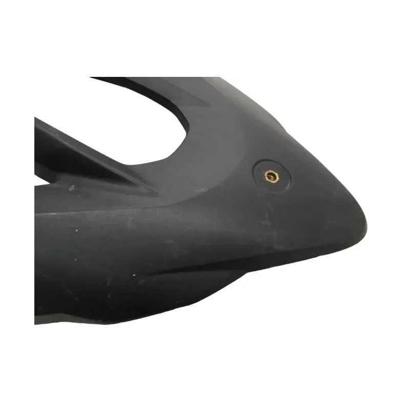 Cache sous bulle DUCATI MULTISTRADA 1260 2018-2020
