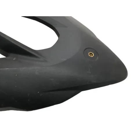 Cache sous bulle DUCATI MULTISTRADA 1260 2018-2020