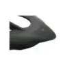 Cache sous bulle DUCATI MULTISTRADA 1260 2018-2020 Cache sous bulle DUCATI MULTISTRADA 1260 2018-2020