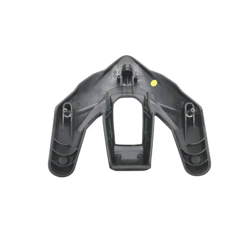 Cache sous bulle DUCATI MULTISTRADA 1260 2018-2020