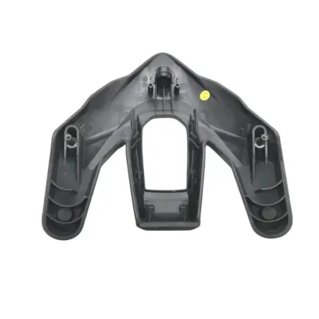 Cache sous bulle DUCATI MULTISTRADA 1260 2018-2020