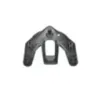 Cache sous bulle DUCATI MULTISTRADA 1260 2018-2020 Cache sous bulle DUCATI MULTISTRADA 1260 2018-2020