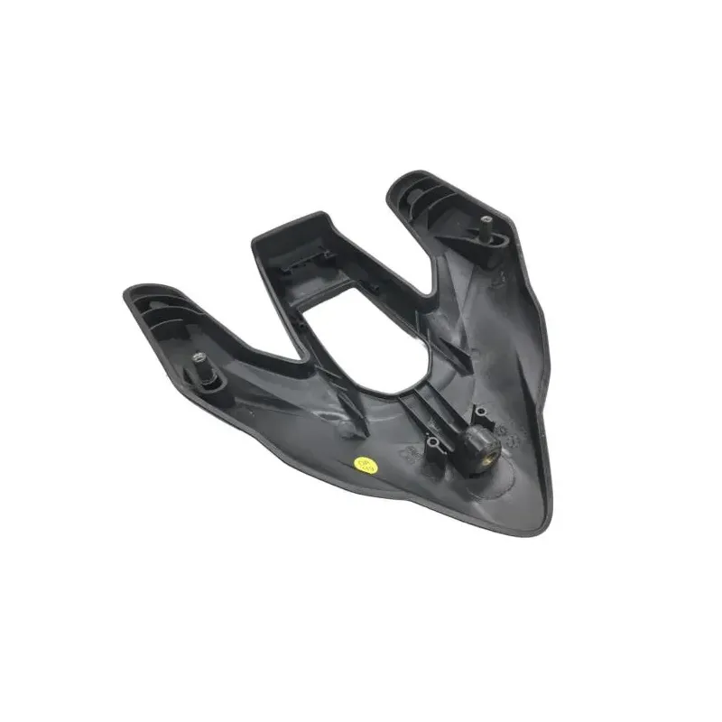 Cache sous bulle DUCATI MULTISTRADA 1260 2018-2020