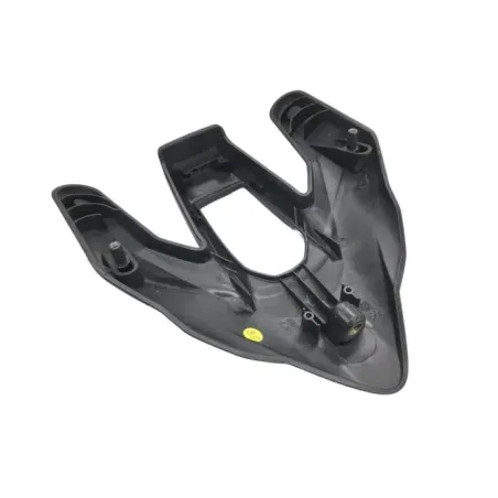 Cache sous bulle DUCATI MULTISTRADA 1260 2018-2020