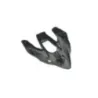 Cache sous bulle DUCATI MULTISTRADA 1260 2018-2020 Cache sous bulle DUCATI MULTISTRADA 1260 2018-2020