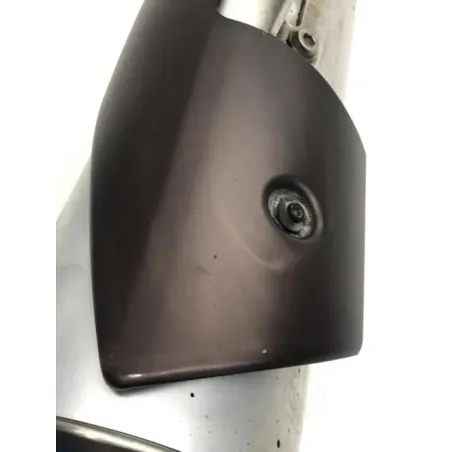 Silencieux gauche (echappement) DUCATI MONSTER 796 2012-2013