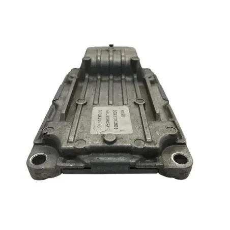 Boitier cdi DUCATI MONSTER 796 2010-2013