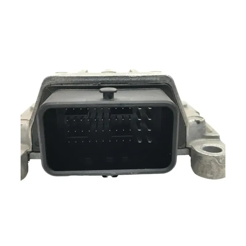 Boitier cdi DUCATI MONSTER 796 2010-2013