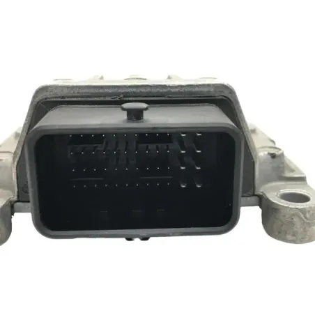 Boitier cdi DUCATI MONSTER 796 2010-2013
