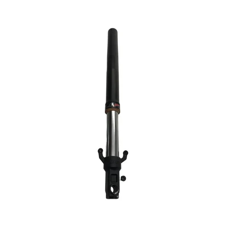 Tube de fourche droit KTM DUKE 390 2017-2023