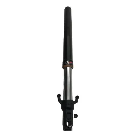 Tube de fourche droit KTM DUKE 390 2017-2023