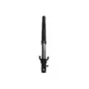 Tube de fourche droit KTM DUKE 390 2017-2023