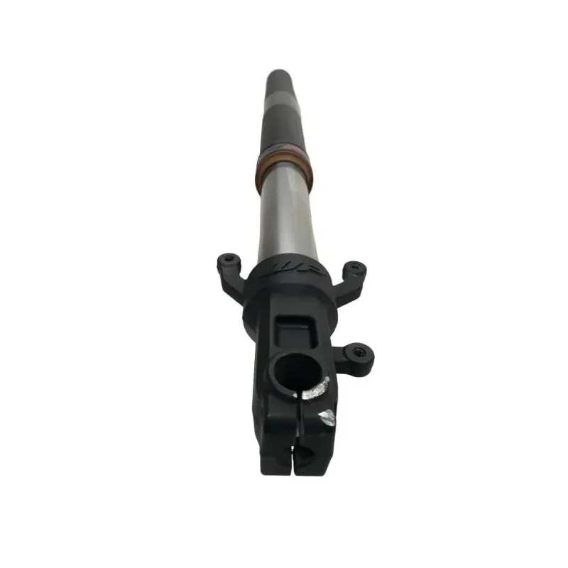 Tube de fourche droit KTM DUKE 390 2017-2023