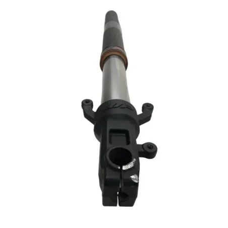 Tube de fourche droit KTM DUKE 390 2017-2023