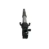 Tube de fourche droit KTM DUKE 390 2017-2023