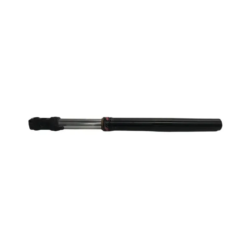 Tube de fourche droit KTM DUKE 390 2017-2023