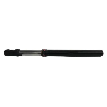 Tube de fourche droit KTM DUKE 390 2017-2023