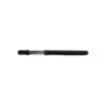Tube de fourche droit KTM DUKE 390 2017-2023