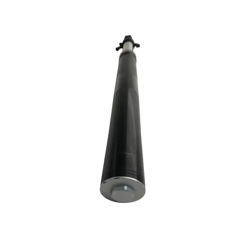 Tube de fourche droit KTM DUKE 390 2017-2023