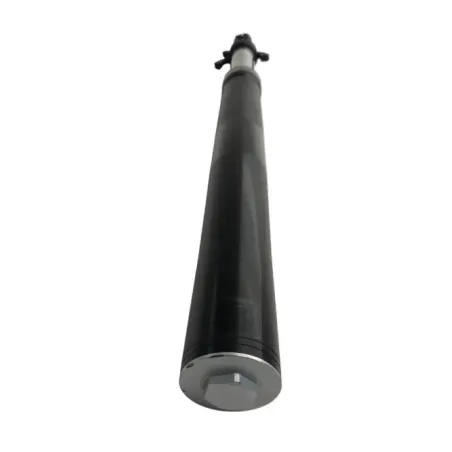 Tube de fourche droit KTM DUKE 390 2017-2023