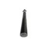 Tube de fourche droit KTM DUKE 390 2017-2023