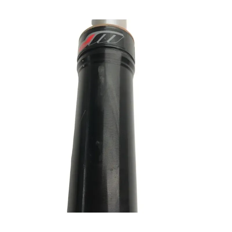 Tube de fourche droit KTM DUKE 390 2017-2023