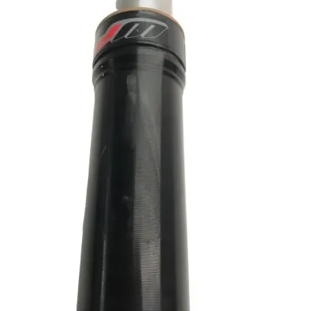 Tube de fourche droit KTM DUKE 390 2017-2023