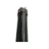Tube de fourche droit KTM DUKE 390 2017-2023