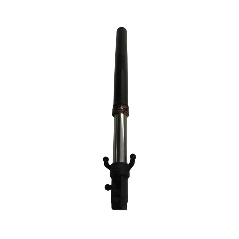 Tube de fourche droit KTM DUKE 390 2017-2023
