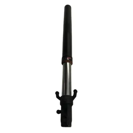 Tube de fourche droit KTM DUKE 390 2017-2023