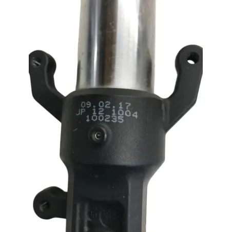 Tube de fourche droit KTM DUKE 390 2017-2023