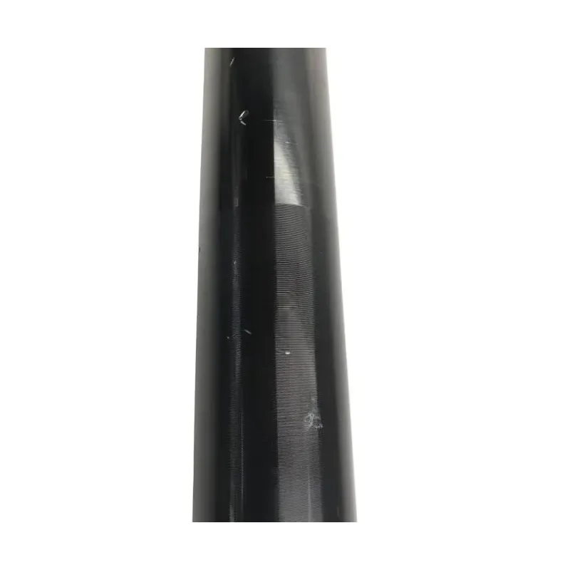 Tube de fourche droit KTM DUKE 390 2017-2023
