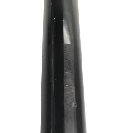 Tube de fourche droit KTM DUKE 390 2017-2023