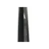 Tube de fourche droit KTM DUKE 390 2017-2023