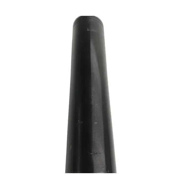 Tube de fourche droit KTM DUKE 390 2017-2023