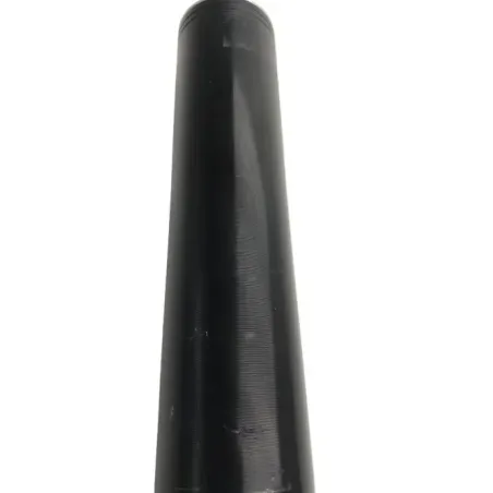 Tube de fourche droit KTM DUKE 390 2017-2023