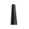 Tube de fourche droit KTM DUKE 390 2017-2023